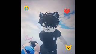 Download Lagu 𝑛𝑜 𝑔𝑖𝑛𝑎 💔 MP3