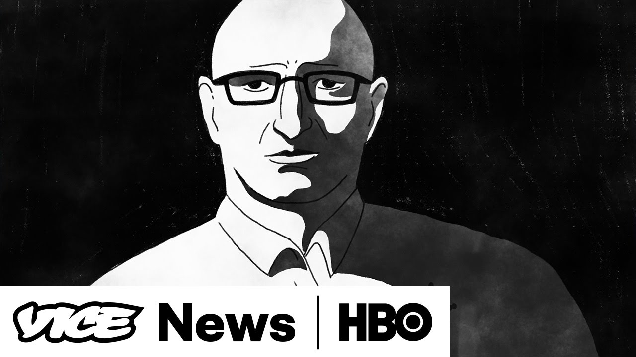 Lee Baca's Corruption At L.A. County Jails  (HBO)