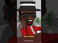 cartoon videos