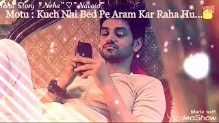 Beautiful Whatsapp Status Meri Aashiqui Tumse Hi Ranveer Ishani By Breakup Dairy