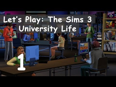 dating sim lets play This answer applies any game mark hasn't done in a week or so i havent watched his lets play of it since i dont want to spoil myself as im. dating sim lets play This answer applies any game mark hasn't done in a week or so i havent watched his lets play of it since i dont want to spoil myself as im.