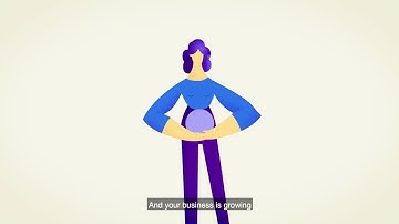 Nexus Integra – Let Data Flow