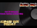 Set El Columpio - (Banda Suriana) - Aldair Mix