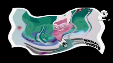 plotagon Samir says preview 2b v50 effects (sponsered by preview 2b v50 effects) in does respond