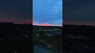 Aku Milikmu Malam Ini - Pongki Barata ( demo version )