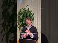Microsft Dynamics #microsoftpowerapps #microsoftpowerbi #anztech #success #microsoftpowerplatform