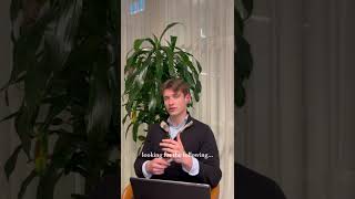 Microsft Dynamics #microsoftpowerapps #microsoftpowerbi #anztech #success #microsoftpowerplatform