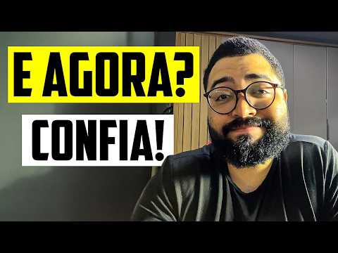 I GOT LAID OFF as a PROGRAMMER WORKING ABROAD (and IT’S OKAY!)