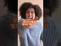 화, 불안, 억울함이 몸을 망가뜨린다~! 질병을 만드는 시상하부의 충격적 비밀 [건강과 행복한 삶을 위한 인성철학] 저자 오재영 박사
