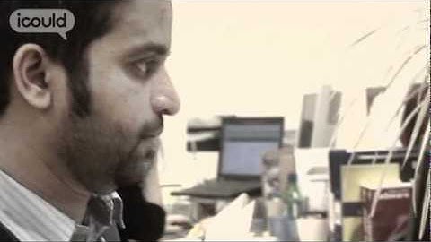 Career Advice on becoming a Medicinal Computational Chemist by Yogesh S (Highlights)