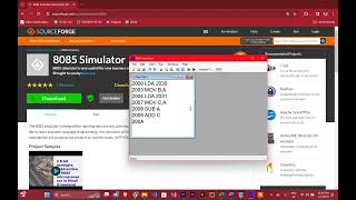 How to do Multiplication in 8085