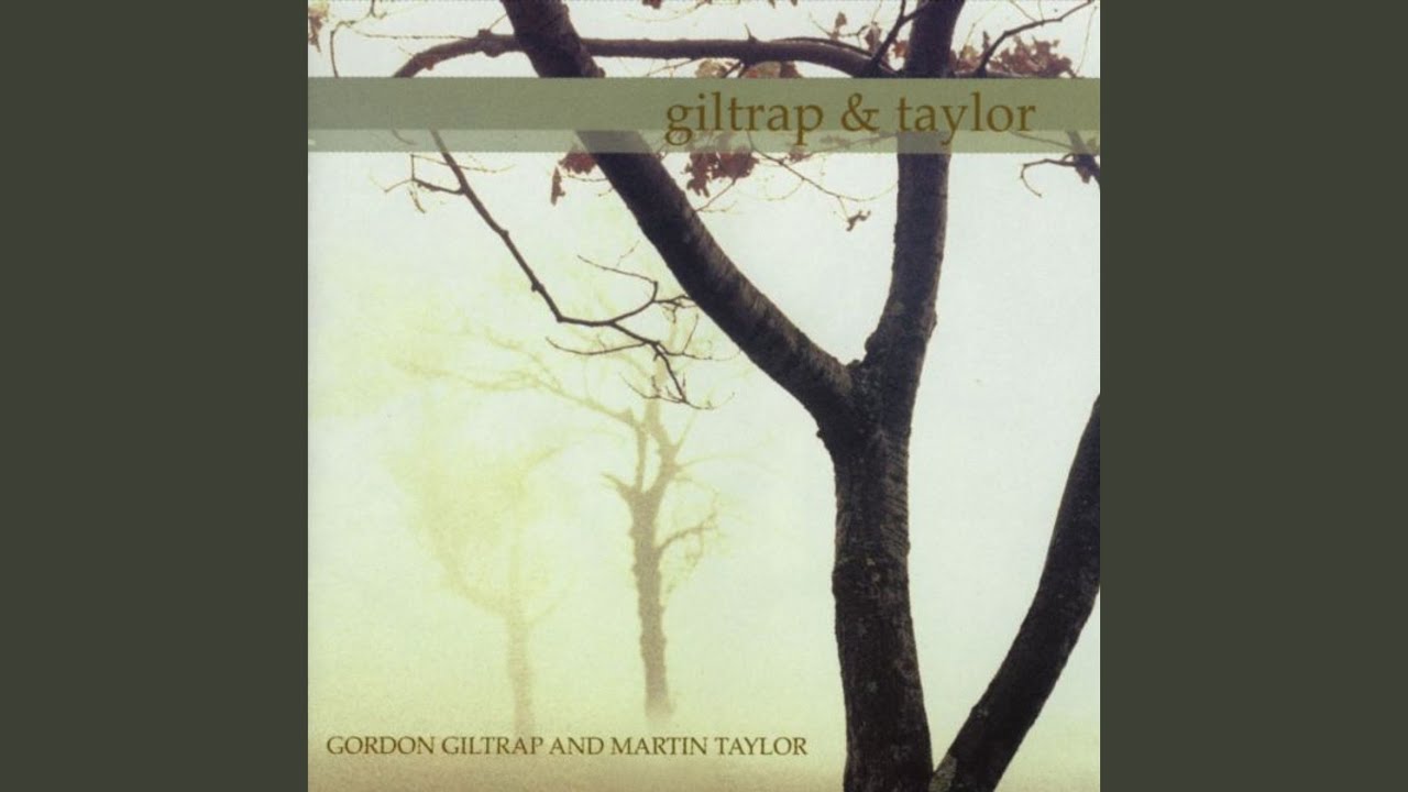 Watch Ginger on YouTube Watch Ginger on YouTube