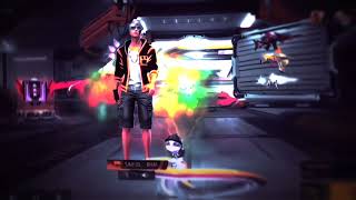 Free Fire New Boys Tik Tok Trending Voice Xml Alight Motion Preset xml Describtion Box Check
