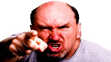 RPG Maker VX Ace Tutorial #2 - Custom Skill/Animation/Status