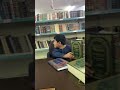 إن الكريم إذا ناديت قال نعم فكيف بالله ذي الإنعام والكرم فابسط له الكف لن تأتيك فارغة