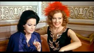 La Seduzione ( 1973 )