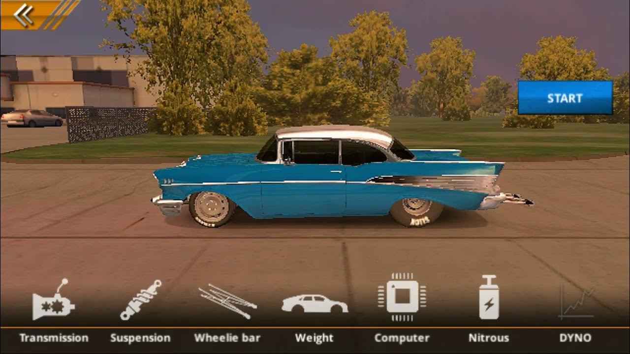 No limit drag racing 2 мод. Драг хантер игра. загрузка драг рейсинг. no limit drag racing 2.0. драг 40.