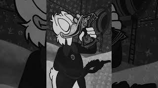 Dirty Cash money Talks  Pawsa U0026 Stevie V  Slowed  Reverb