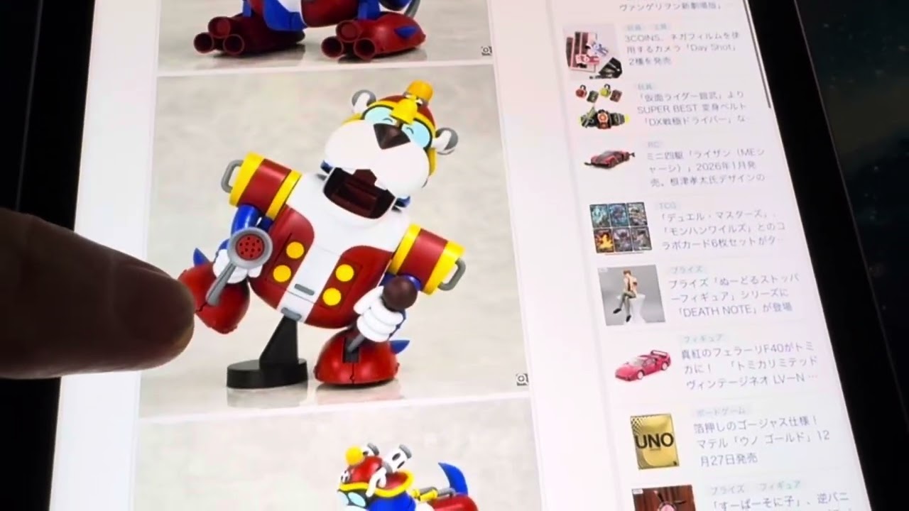 maxresdefault.jpg