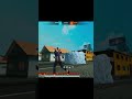 #freefire funnyshorts