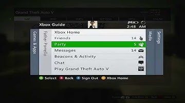 Angry " Host Booter"