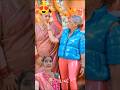 ✨ Grace &amp; Glamour: Jaya Bachchan &amp; Kajol Shine Together at a Star-Studded Event ✨#viral #shorts