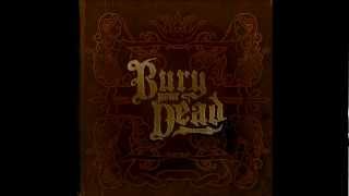 Bury your dead - trail of crumbs