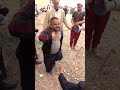 Danse Alaoui à Sidi Aissa Avec Rocky رقص العلاوي في سيدي عيسى مع روكي Bachirrr