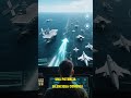 Por Qué Los Militares Mundiales Temen a China #geopolitics #military #china