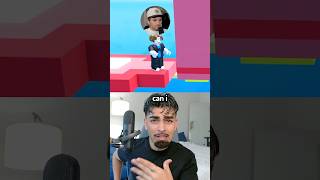 Can I Learn Roblox’s Hardest Parkour Skills?