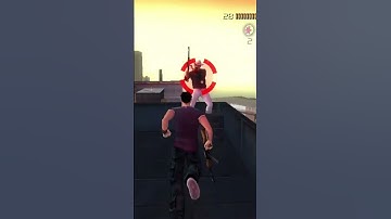 Total Overdose 2 funny parts 😂😂