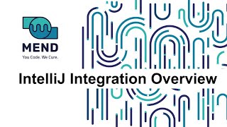 IntelliJ Integration