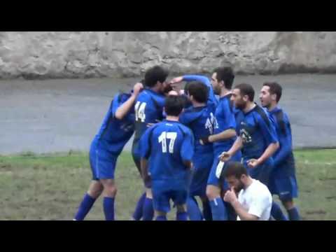 ჭიათურა–სამგურალი 1:4 (დ.დ.)