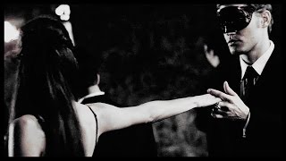 Once Upon A Dream Stefan Katherine