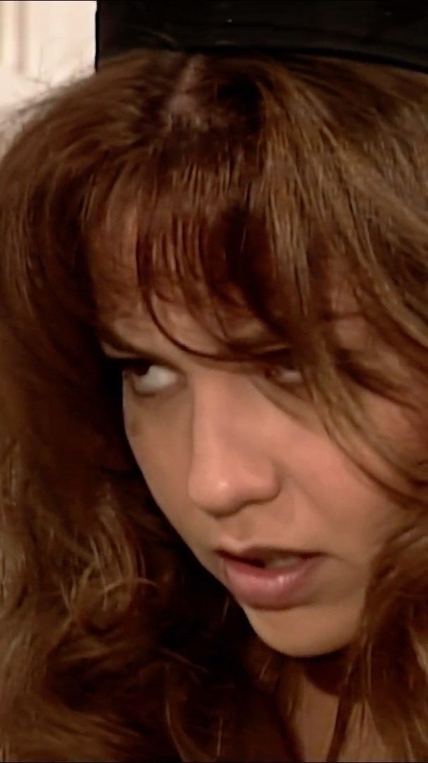 Cuando enfrentas a los que te quieren ningunear ? #MaríaLaDelBarrio #shorts #tln