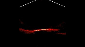 ACTIVE TARGET (full video out in 2weeks)