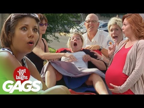 pregnant-girls-pranks---best-of-just-for-laughs-gags