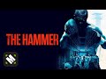 The hammer  free boxing drama movie  full  full movie  moviespree
