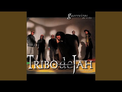 Oh Jah, Oh Jah!