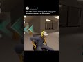 This indie team is making a kart racing game where your vehicle is an office chair