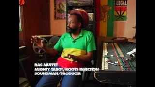 Musically Mad - Documentary on UK Sound Systems (Part 1)