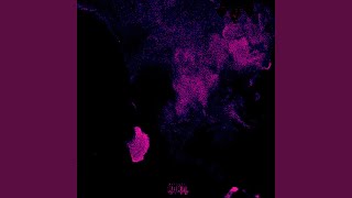 Blood Ritual (feat. Tezzus & Billi0n)