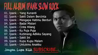 Download lagu Full Album IPANK Full Album IPANK