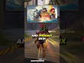 NEW SKINS COMING TO MARVEL RIVALS SEASON 4!