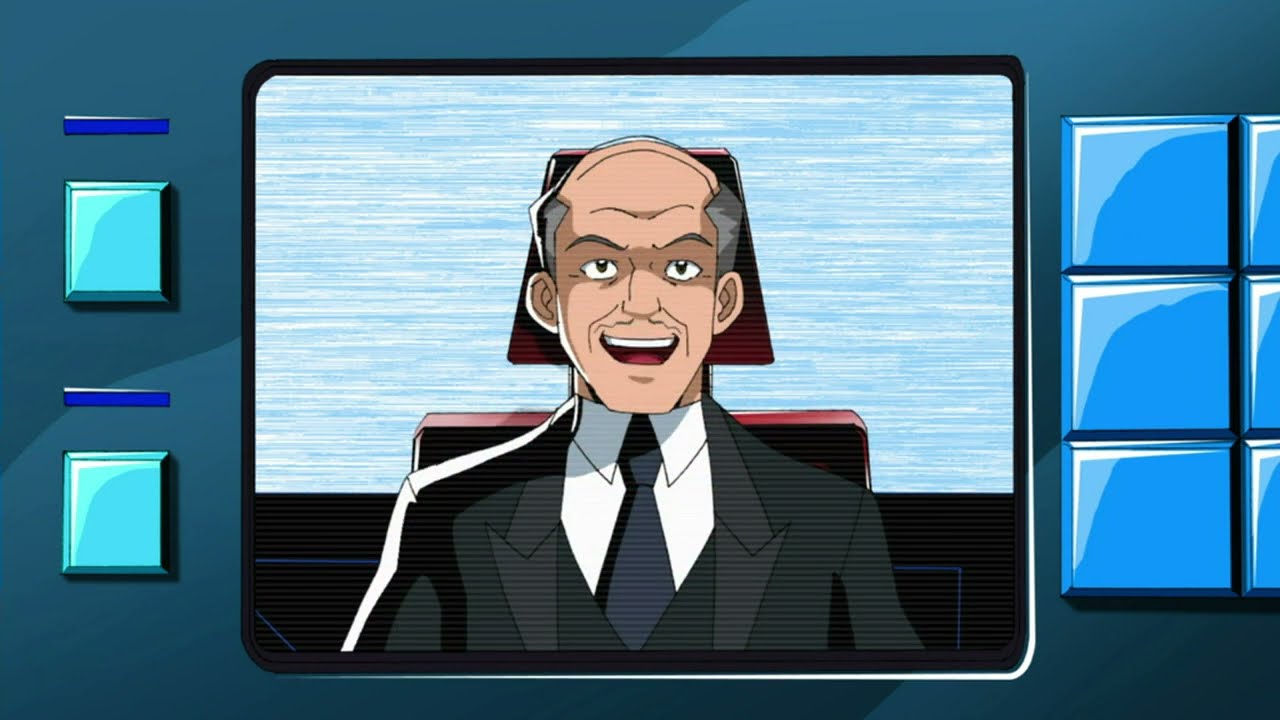 The Amazing Spiez - Series 2, Episode 23 🕵 Operation: Noel's Last Stand