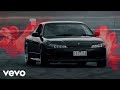 Tiagz Tacata Slowed And Reverb Bass Boosted Remix 4K