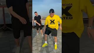 Показал Как Надо