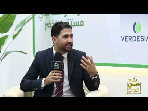 الحلقة كاملة دوترا خبرة أكثر من 23 عاما حلول فعالة للمزارعين ومشاركة قوية في أجري أكسبو 2026 