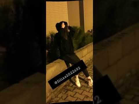 Muq Ortamdayız Knklar Toplu