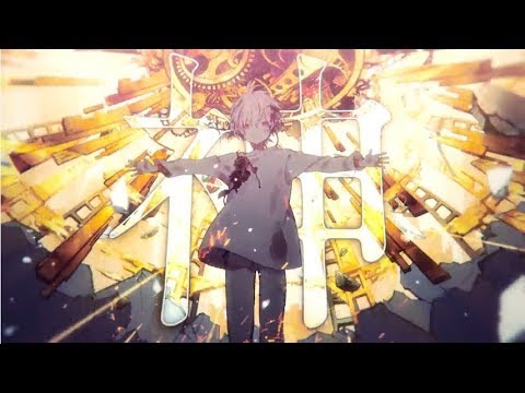 輪廻転生/まふまふ×ウォルピスカーター【合わせてみた】